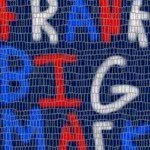 Frank BigMack Parton - @frank_big_mack_parton - Instagram