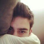 Frank Parton - @turntechserket - Instagram