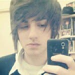 Frank Parton - @frankparton - Instagram