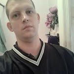 Frank Parton - @partonfrank - Instagram