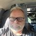 Frank Parton - Facebook