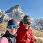 Frank Parton - @parton5237 - Instagram