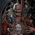 Frank Parton - Facebook