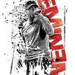 Frank Parton - @frank.parton.925 - Instagram