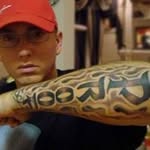 Frank Parton - @fparton - Instagram