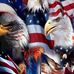 Frank Parton - Facebook