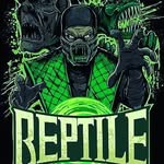 Frank Parton - @frank.parton.758 - Instagram