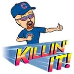 frank parton - @parton1039 - Instagram