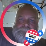 Frank Parton - @frankparton369 - Instagram