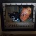 Frank Patton - Facebook