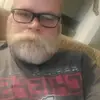 frankiep - @frankparton335 - TikTok