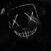 frankparton0 - @devilslayer231 - TikTok