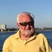 Francis Partsch - Facebook