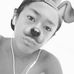 Frank Partsch - Facebook