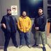 Frank Partsch - Facebook