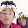 frank_partsch - @frank_partsch - TikTok