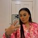 Frankee Partsch - Facebook