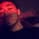 Single,Aus - @_frankpartsch - Instagram