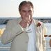 Frank Pasinski - Facebook