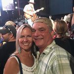 Frank Pasinski - @pasinskifrank - Instagram