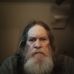 Frank Prusinski - Facebook