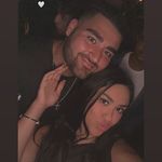 🇺🇸🎧DJ Frankie III🎧🇮🇹 - @frank_pasqualini - Instagram