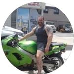 Frank - @frankpasqua79_ - Instagram