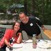 Frank Pasqua - Facebook