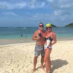 Frank Pasqua - @frankiepasq - Instagram