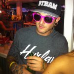 Frank Pasqua - @frankpasqua - Instagram