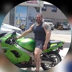 frank pasqua - @frank_pasqua_ - Instagram