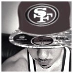 Frank Pasqua - @frank_pasqua - Instagram