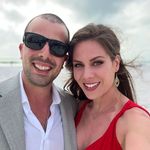Frank Pasqua - @frankie.pasta - Instagram