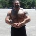 Frank Pasqua - Facebook