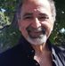 Frank Pasqua - Facebook