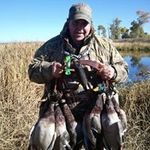 Frank Pasquale - @frank_pasquale - Instagram