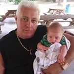 Frank Pasquale - @pasquale.frank - Instagram