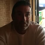 Frank Pasquale - @frank.pasquale.372 - Instagram