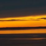Frank Pasquale - @frank.pasquale - Instagram
