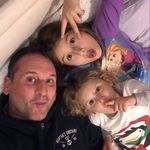 Frank Pasquale - @frankpasquale5 - Instagram