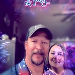 Frank Pasquale - @frankpasquale3898 - Instagram