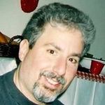 Frank Pasquale - @frank.pasquale.9 - Instagram