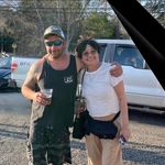Frank Pasquale - @frankpasquale5883 - Instagram