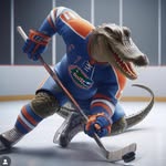Frank Pasquale - @frank.pasquale1 - Instagram