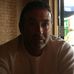 Frank Pasquale - Facebook