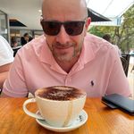 Frank Pasqualini - @frankpasqualini - Instagram