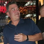 Frank Pasqualini Jr - @frankpasqualinijr - Instagram
