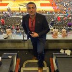 Frank Pasqualino - @pasqualino_frank - Instagram