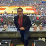 Frank Pasqualino - @frank.pasqualino - Instagram