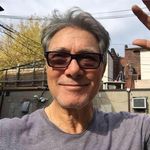 Frank Pasqualino - @frank_pasqualino - Instagram